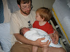 IMG_1889.JPG