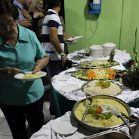  Encontro_das_Celebridades_do_Batista_98_23_12_2011