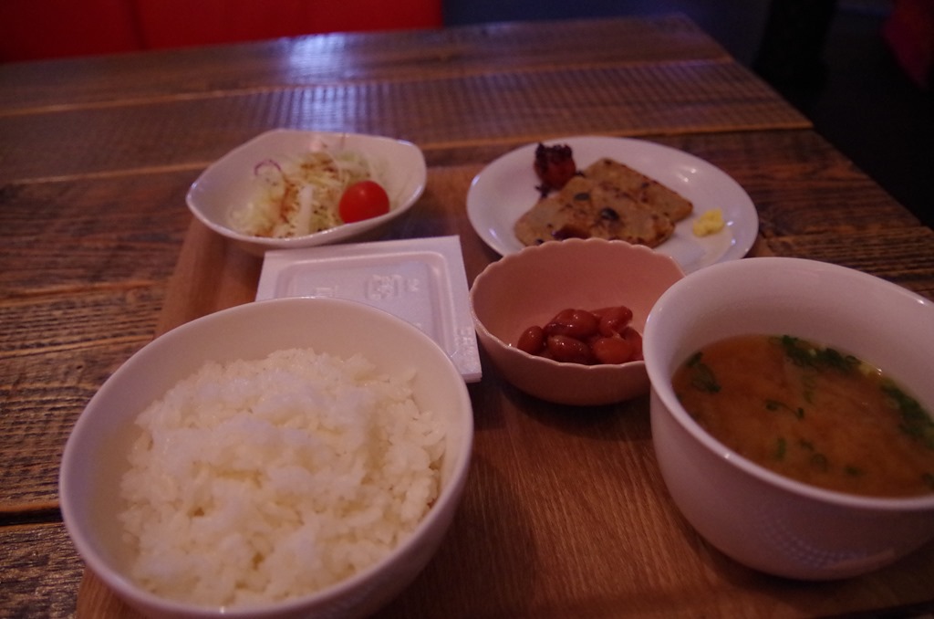 [IMGP42693.jpg]