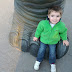 IMG_20120122_172512.jpg