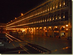DSCN7585