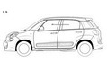 Fiat-500L-B-5 Fiat-500L-B-5