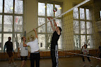 Img_3914a