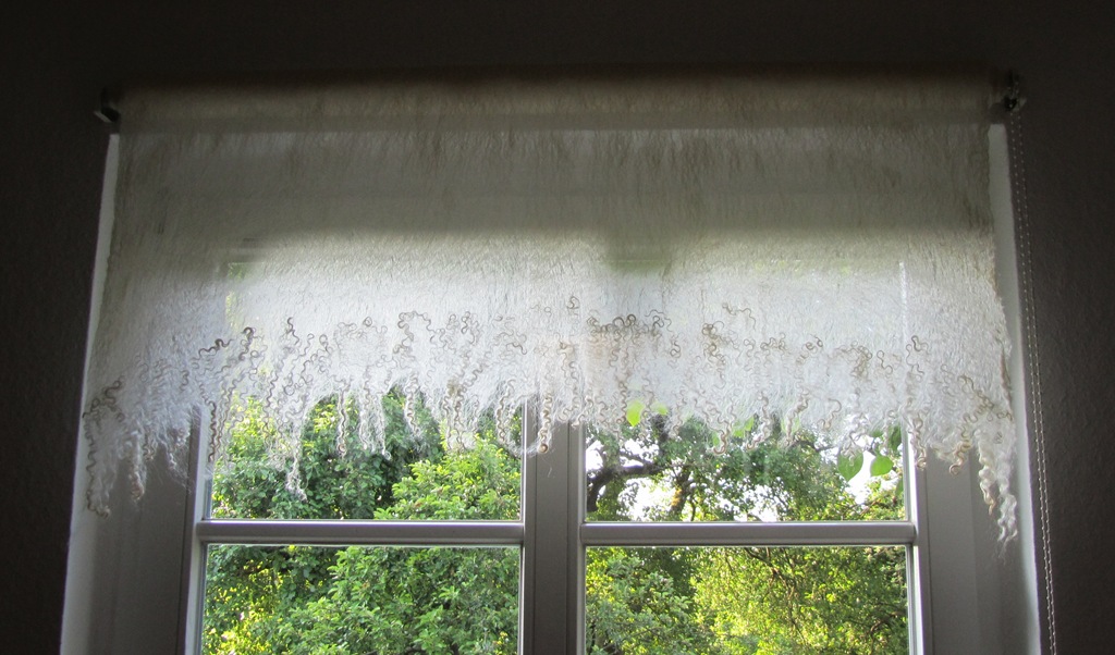 [Fensterfilz%255B4%255D.jpg]