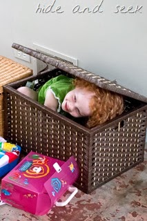 [IMG_0104%255B11%255D.jpg]