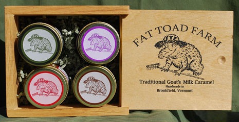 [Fat%2520Toad%2520Farm%2520Toad-ally%2520Cute%2520Caramel%2520Gift%2520Box%255B5%255D.jpg]