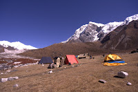 _MG_2828.jpg