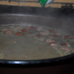 09.JPG