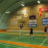 P9051653.JPG
