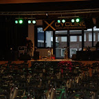 20101127_009_small.JPG