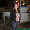 FestaFelixlandiaSexta19082011-050.JPG