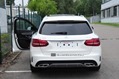 2015-Mercedes-C450-AMG-Sport-3Estate 2015-Mercedes-C450-AMG-Sport-3Estate