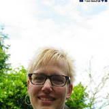 IMGP6127.jpg