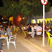quartaneja_cinepompeu_310811_43.JPG