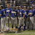 Class M Baseball a456.jpg