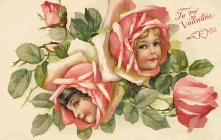[rosebabies4.jpg]