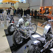 IMG_4091.JPG
