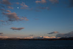 Molde