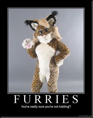 furries-kidding