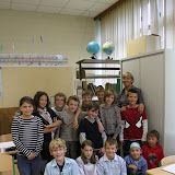 school groepen 050.JPG