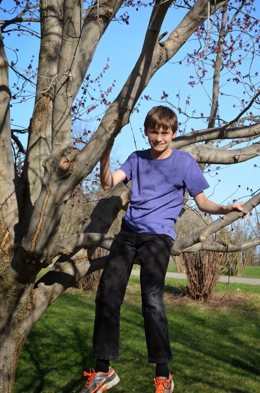 [DSC_7219%255B6%255D.jpg]