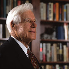 Whitney Harris, ’33