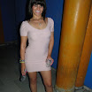 BaileFunkXango-072.jpg