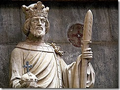 king by epSos.de on flickr king by epSos.de on flickr