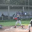 2011-09-25 10.47.22  1_BBKC.jpg