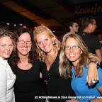 IMG_3047.JPG