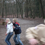 IMG_4919.JPG