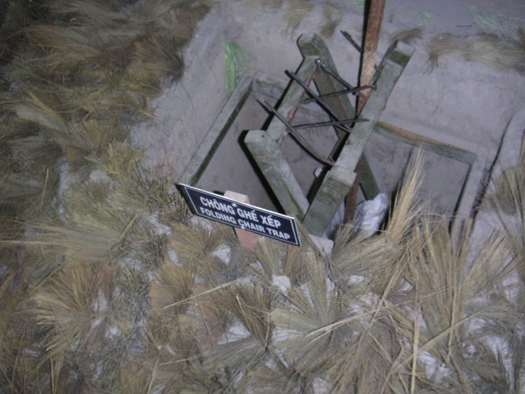 [Tunnels%2520994%255B4%255D.jpg]