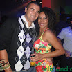 NoitedoSinalXango-80.jpg