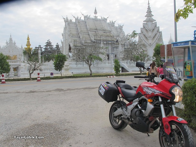 [IMG_75552.jpg]