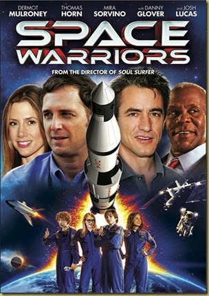 SpaceWarriors_KeyArt SpaceWarriors_KeyArt