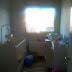 2011-10-12 10.07.25.jpg