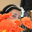 lovely 075.JPG