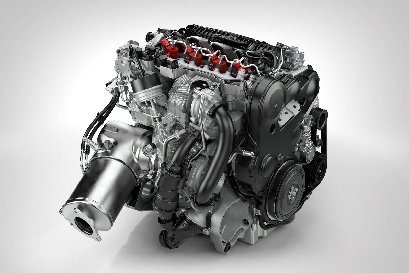 [Volvo-New-Engines-15%255B2%255D.jpg]