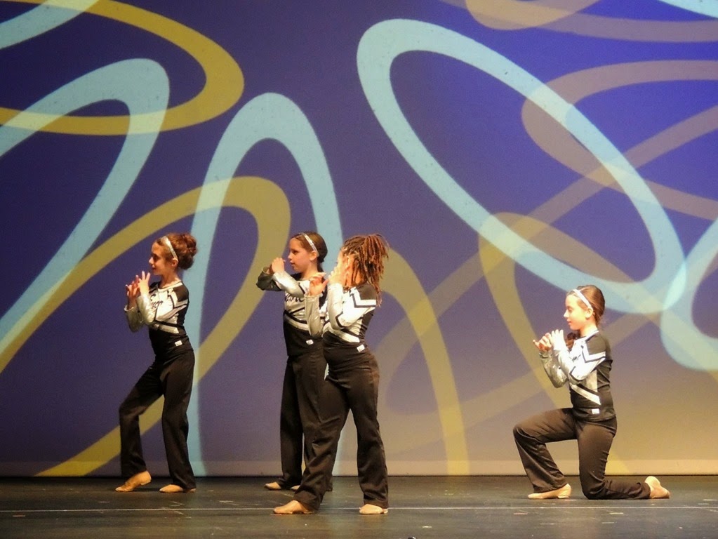 [DSCN9078%255B3%255D.jpg]