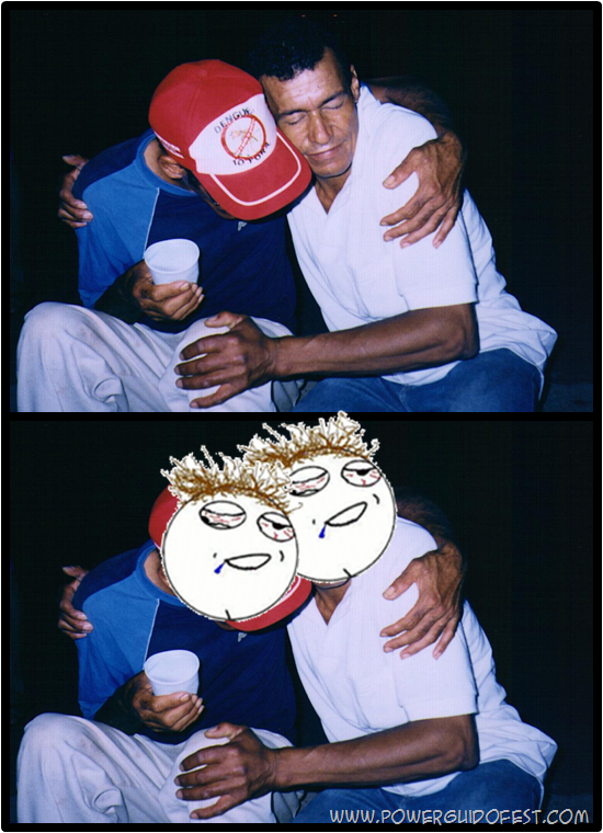 [6%255B7%255D.png]