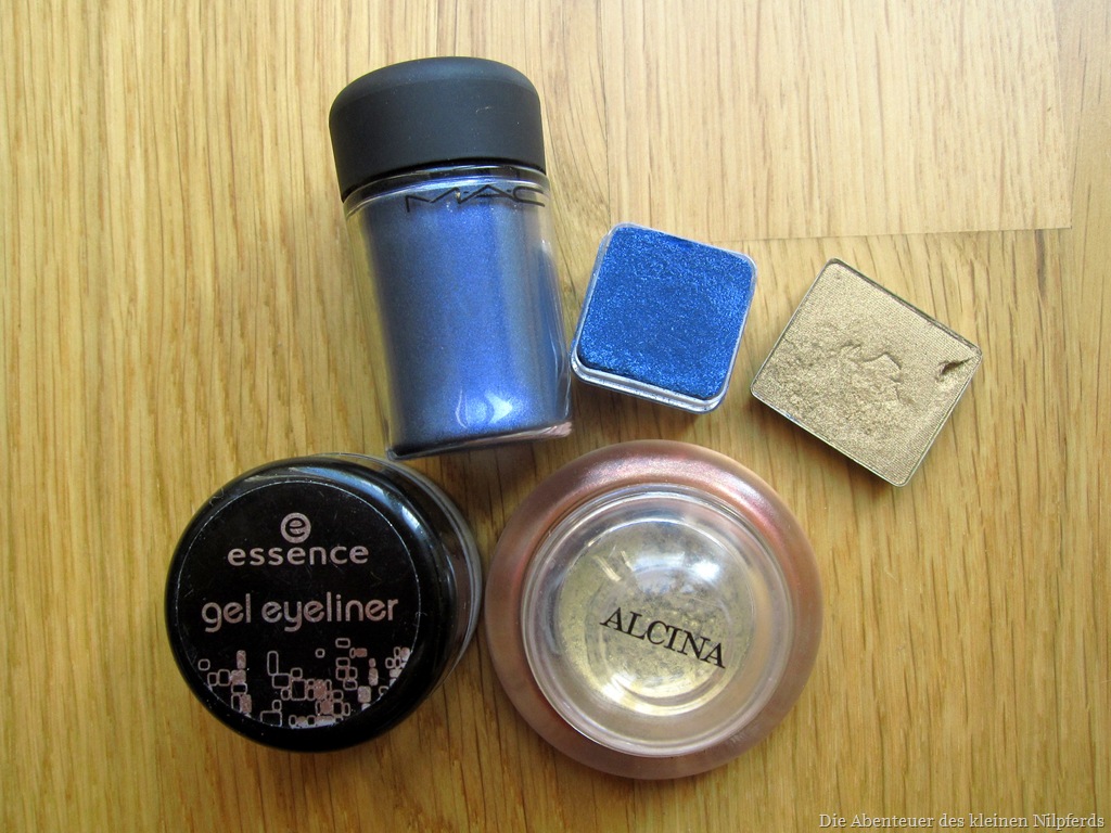 [blau_gold%255B12%255D.jpg]