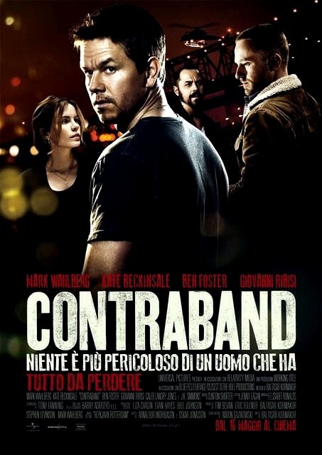 contraband_ver3