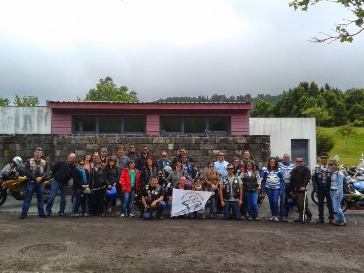 [WP_001405%2520%25281%2529%2520-%2520C%25C3%25B3pia%255B3%255D.jpg]