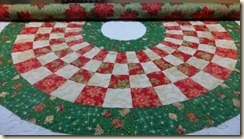 SAM_4405 SAM_4405