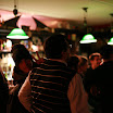 IMG_9319.JPG