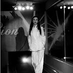 Pokaz Odzieży Medycznej Fashion Time Club Lublin - fryda.com.pl - fot. B.Pilewski - tot.28 Pokaz Odzieży Medycznej Fashion Time Club Lublin - fryda.com.pl - fot. B.Pilewski - tot.28