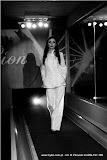 Pokaz Odzieży Medycznej Fashion Time Club Lublin - fryda.com.pl - fot. B.Pilewski - tot.28 Pokaz Odzieży Medycznej Fashion Time Club Lublin - fryda.com.pl - fot. B.Pilewski - tot.28
