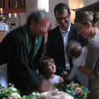 IMG_7170.JPG