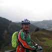 PC050614.JPG
