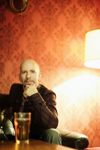Neil Strauss Girlfriend Orange, Neil Strauss